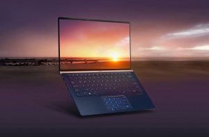 Asus ZenBook 14