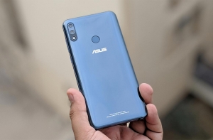 Asus ZenFone