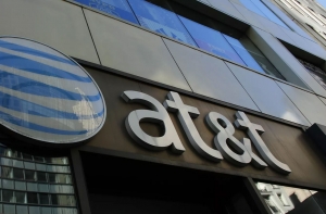 AT&T