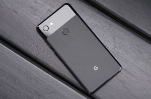 Google Pixel 3 Lite и Pixel 3 XL Lite