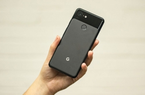 Google Pixel 3 Lite XL