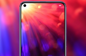 Honor V20