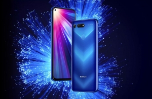 Honor View 20