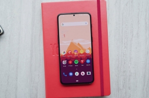 OnePlus 7