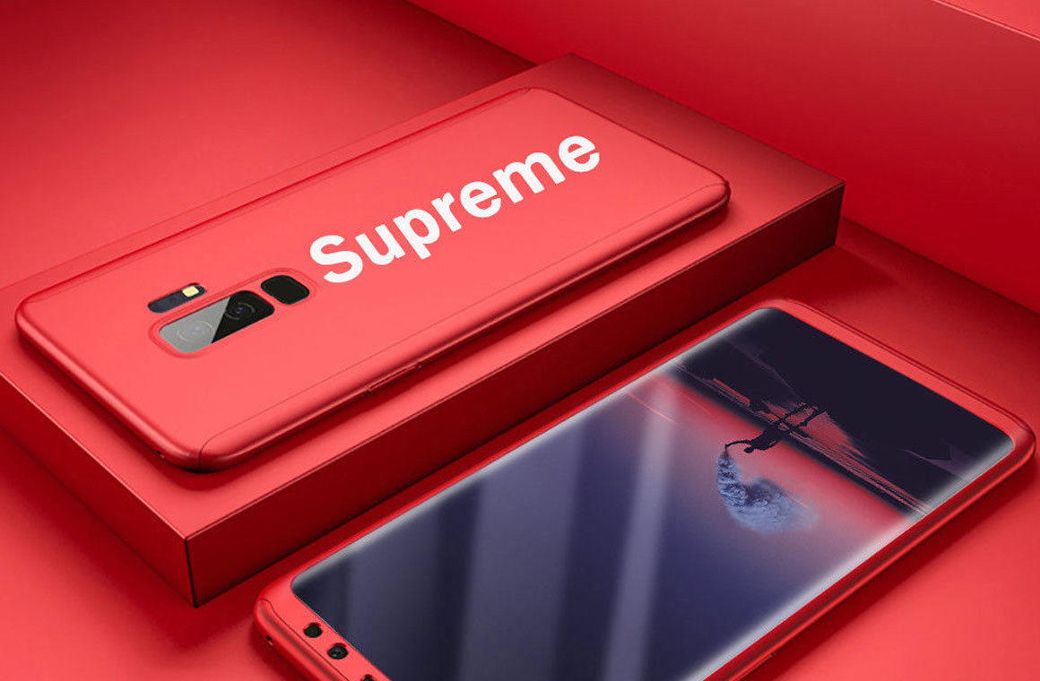 Samsung creator. Supreme Samsung. Китайский бренд Суприм. Фейковые бренды самсунг. Blu smartphones Supreme.