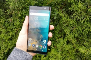 Sony Xperia XA2 Plus