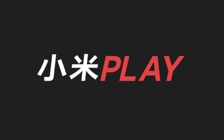 тизер Xiaomi Play