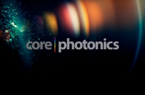 Corephotonics логотип