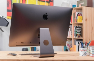 iMac 2019
