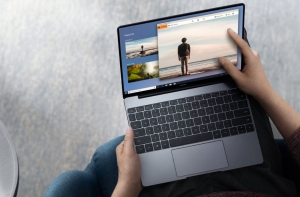 Huawei Matebook 13