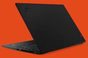 ThinkPad X1 Carbon