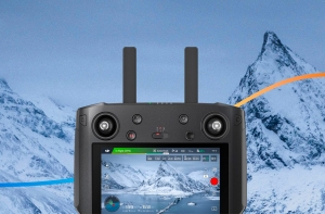 DJI Smart Controller