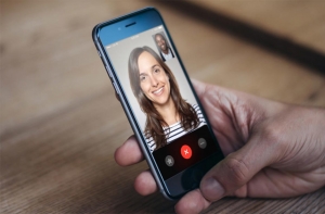 FaceTime alternatives