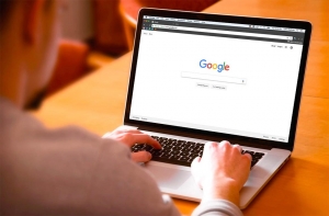 Google Chrome Ad Blockers