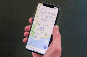 Google Screenwise Meter
