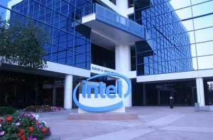 Intel Company
