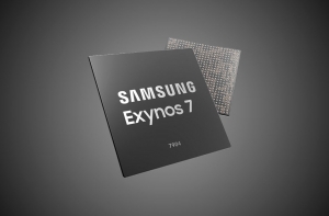 Samsung Exynos 7904 фото