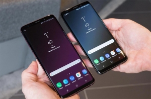 Samsung Galaxy S10 Prices