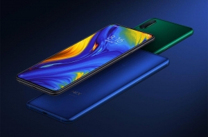 Xiaomi Mi 9