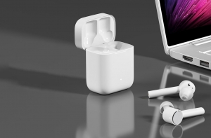 Xiaomi Mi AirDots Pro