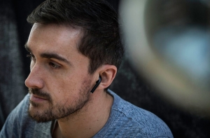 AirPods 2 черные