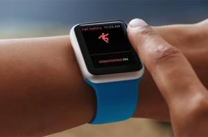 Apple Watch Series 4