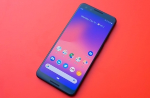 Google Pixel 3 Lite и Pixel 3 Lite XL