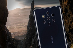 Nokia 9 PureView