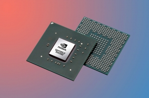 Nvidia GeForce MX250