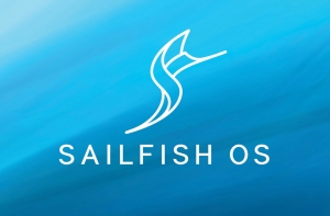 Sailfish OS