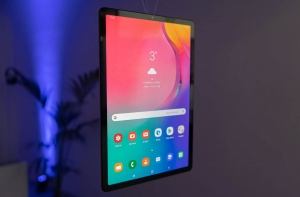 Samsung Galaxy Tab S5e