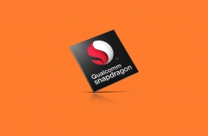 Snapdragon 712