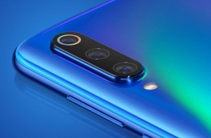 Xiaomi Mi 9