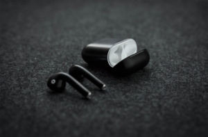 Apple AirPods