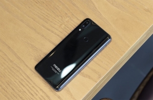 Meizu Note 9