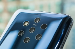 Nokia 9 PureView