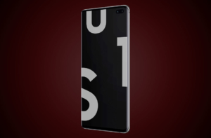 Обзор Samsung Galaxy S10 Plus