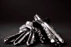 стандарт WebAuthn