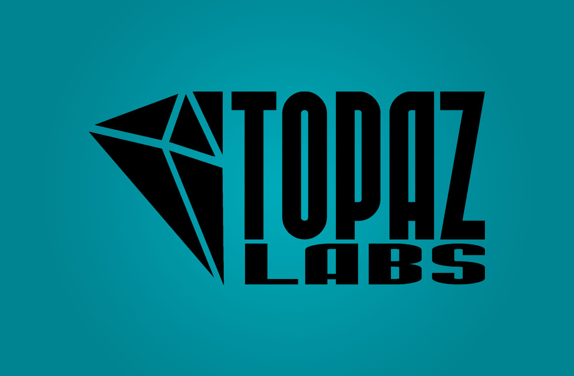 Topaz Labs