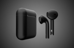AirPods 3