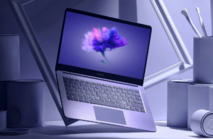 Honor MagicBook