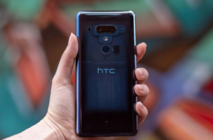 HTC