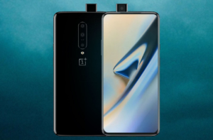 OnePlus 7 Pro