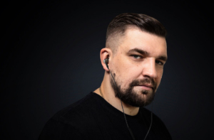 Баста Gazgolder Z