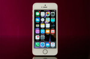 iOS 13 Update Rumours