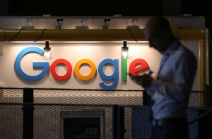 euphonia от Google