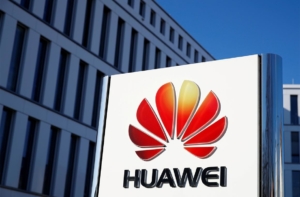 Huawei Security Updates