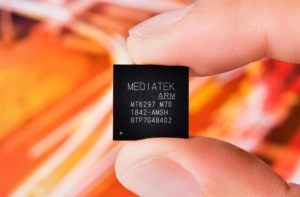 MediaTek 5g Modem