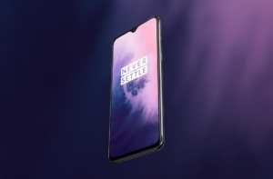 OnePlus 7 Official