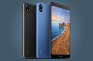 Redmi 7A